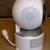 LeapFrog/VTech 5" Pan-and-Tilt High Definition Monitor Kit 17 thumbnail