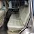 2005 Toyota Land Cruiser 4dr 4WD (Natl)  GUARANTEE APPROVAL!! 9 thumbnail
