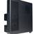 Gaming PC No GPU, 9850X3D, 32GB DDR5, 2TB SSD 4 thumbnail