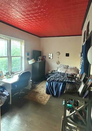 $6,780 / 2br - Huge Stunning Sunny East Vil 2br LOFT, WD in unit, steps to 6, VIDEO! (East Village)63788715502977123