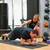 Transform Your Body with Expert Personal Trainers and Nutritionists 17 thumbnail