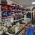 NEW ATVS,DIRTBIKES,GOKARTS, MOTO GEAR GOLF CARTS, MORE 13 thumbnail