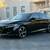 2018 Honda Accord EXL - Low mileage 1 thumbnail