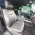 2014 Ford F-250 Super Duty Lariat Crew Cab 4X4 - 6.2L V8 Gas 19 thumbnail