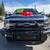2017 CHEVY SILVERADO 2500HD DOUBLE CAB LTZ 6.0L V8 4X4 2 thumbnail