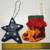 Christmas Tree Ornaments (4) 4 thumbnail