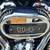 2023 HARLEY-DAVIDSON Fat Boy 10 thumbnail