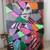 Garage Sale And Modern Art Sale SAT June 6 16 thumbnail