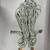 Rope Halyards 9 thumbnail