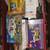 148+ New in Box, Retired LEGO sets - Speed Champions Promos Disney 8 thumbnail
