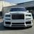2021 ROLLS-ROYCE CULLINAN - 206333 16 thumbnail