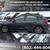 2016 Subaru Impreza 20i 20 i 20-i Sport Premium AWDWagon CVT FOR ONLY 9 thumbnail