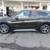 2017 BMW X1 xDrive28i COMPLIMENTARY 3 MONTH WARRANTY! 4 thumbnail