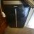 Sharp portable aircondition 2 thumbnail