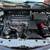 2007 Toyota Camry LE 10 thumbnail