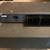 Traynor K2 Piano Amp 2 thumbnail