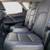 2022 Lexus RX  RX 350L SUV 19 thumbnail
