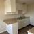 1 Bed/1 Bath Apartment in Downtown Monterey Available Now! 2 thumbnail