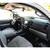 2015 Toyota Sequoia Platinum Sport Utility 4D - A1 AUTO WHOLESALE 11 thumbnail