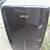 IDYLIS DEHUMIDIFIER 0526051 1 thumbnail