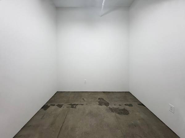 $800 / 104ft2 - STUDIO 2432: LIMITED TIME DEAL ENDS SEPTEMBER 30TH, 2025 (Midtown)63816553587713121