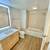 ☀ The best mountain & sunset views from this apt! ☀ parking included 5 thumbnail