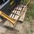 Bale Slicer 2 thumbnail