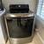Large LG DRYER 1 thumbnail