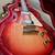 Gibson Les Paul deluxe 70’ (price down) 3 thumbnail