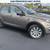 2015 Land Rover Discovery Sport HSE LUX    13 thumbnail