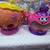 LARGE INDOOR POLE BARN GARAGE SALE 5 thumbnail