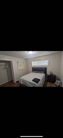 $750 / 4br - Rooms Available (Pascagoula)63762052191747122