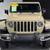 2022 JEEP GLADIATOR SPORT S PICKUP 4D 5 FT 8 thumbnail