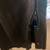 Motorcycle Leather Jacket & Pants 9 thumbnail