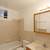 OPEN SUN (8/31) 12:30 - 1:00pm 2ba, Remodeled,New H/W(306 20th Avenue) 20 thumbnail