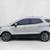 2020 Ford EcoSport Titanium SUV AUTONATION 9 thumbnail