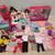 LOT of American Girl and Wellie Wishers LIKE NEW worth over $600 1 thumbnail