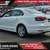 2017 Volkswagen Jetta 14T 14 T 14-T S Auto 7 thumbnail