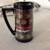 Vintage 1970s Budweiser Malt Liquor Thermo-Serv Insulated Beer Mug 2 thumbnail