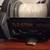 Reel Shimano Headquarters very good condition 3 thumbnail