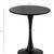 Kitchen table and 4 chairs 2 thumbnail