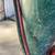 TWO TANKS GAS WELDER 5 thumbnail
