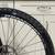 (UPGRADED Drvetrain SRAM NX 1x11 Speed) Diamondback 29er Mountain Bike 15 thumbnail