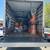 Need Help Moving? Local Or Long Distance 6 thumbnail