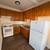 Kensington Garden Studio/1bath. AVAILABLE NOW! 5 thumbnail