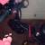 Ebike aairsk 2024 3 thumbnail