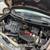 2012 NISSAN CUBE 1.8 S           FINANCING AVAILABLE!!!  13 thumbnail