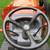 Auction (1691): Kioti CK30 Tractor 21 thumbnail