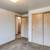Individual Climate Control - Spacious Closets + Exceptional 11 thumbnail
