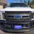 2018 Ford F250 ~ 4X4 ~ 8 FOOT BED ~ 128k MILES ~ FINANCING Available 7 thumbnail
